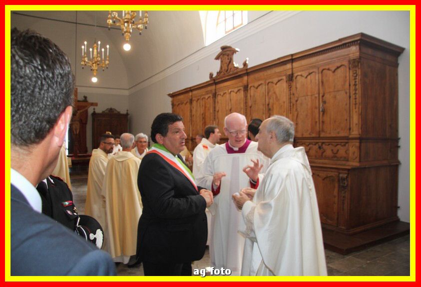 170806 Pontificale 039.jpg